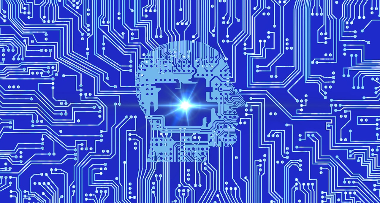 How AI is Changing Partner Discovery for Small Businesses: A Complete Guide