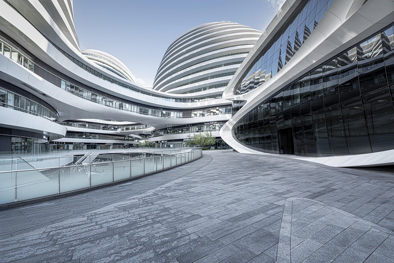 The Future of Local Business Networking: Trends, Strategies & Digital Transformation