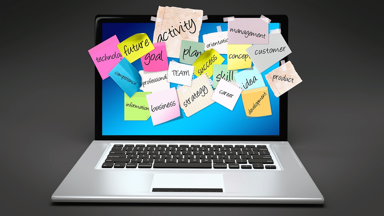 How to Write a Referral Partnership Email That Gets Responses